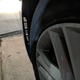 Illustration for article titled Todays stunningly important news: Hyundai Elantras have functional front bumper vents